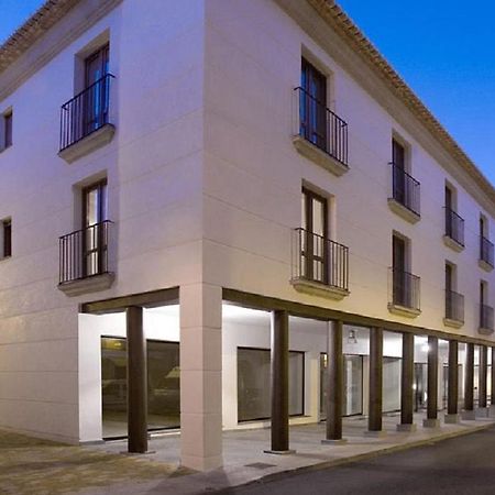La Bohemia Casco Antiguo 2 Daire Denia Oda fotoğraf