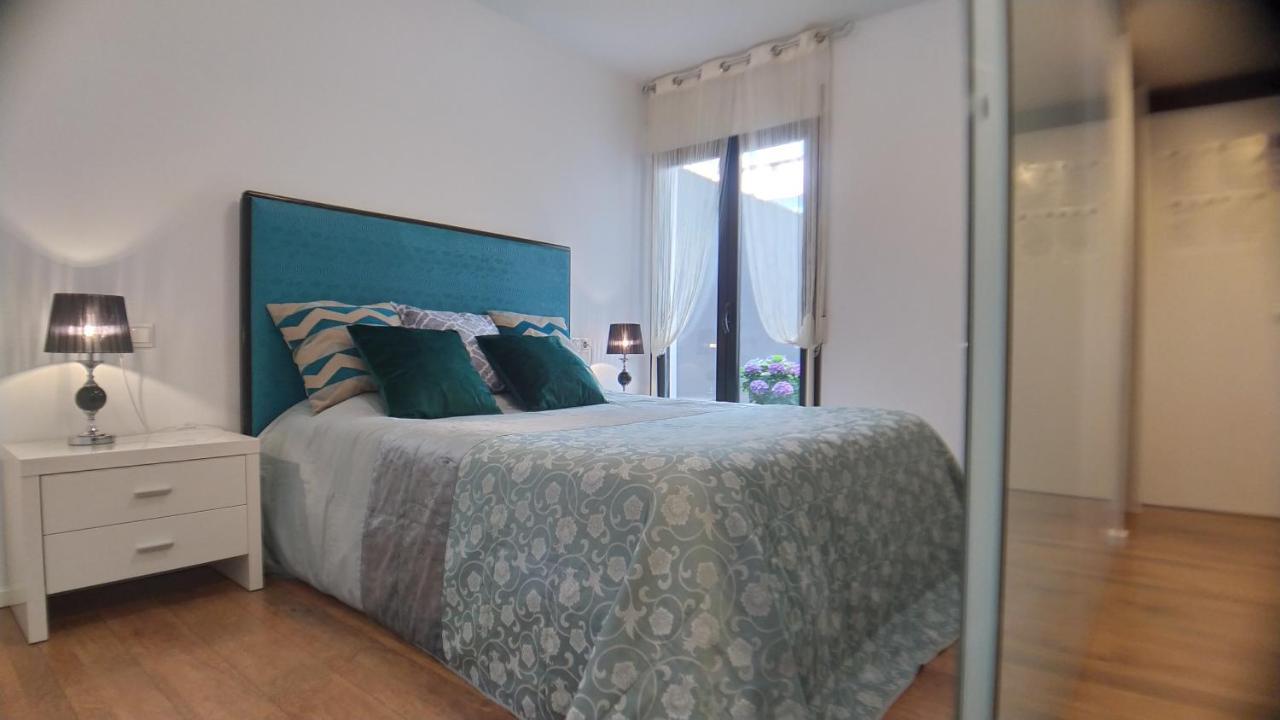 La Bohemia Casco Antiguo 2 Daire Denia Dış mekan fotoğraf